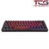 Bàn phím cơ Darmoshark K5 Gaming