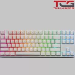 Bàn phím cơ Fuhlen T87S