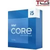 CPU Intel Core i5 13600K