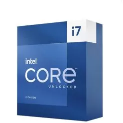 CPU Intel Core i7 13700K-gg