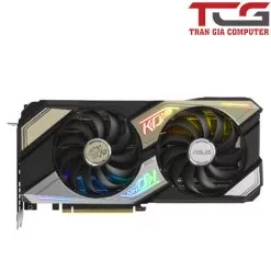Card màn hình ASUS KO RTX 3060 12GB