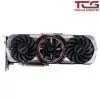 Card màn hình Colorful iGame RTX 3060 Advanced OC 2nd