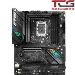 Mainboard ASUS ROG Strix B660-F-1