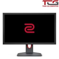 Màn hình BENQ XL2411K 24inch 144hz