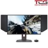 Màn hình BENQ XL2546K 25inch 240hz