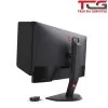Màn hình BENQ XL2746K 27inch 240hz-1