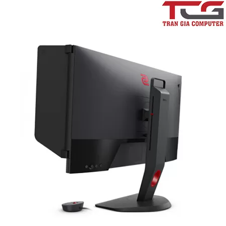 Màn hình BENQ XL2746K 27inch 240hz-1