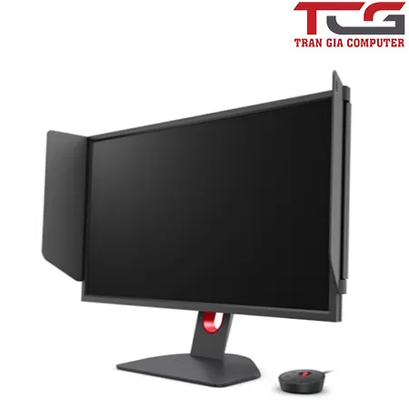 Màn hình BENQ XL2746K 27inch 240hz-2