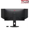 Màn hình BENQ XL2746K 27inch 240hz-3