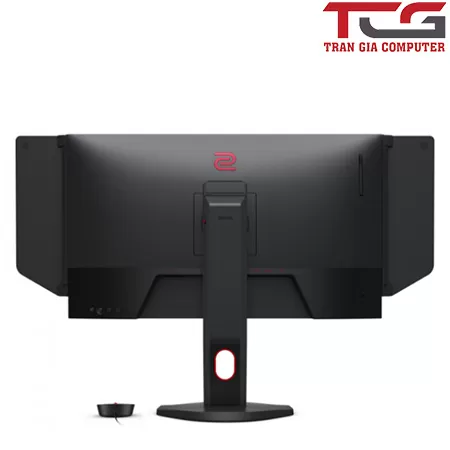 Màn hình BENQ XL2746K 27inch 240hz-3