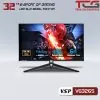 Màn hình VSP VG326S 32inch 165hz