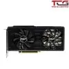 Card màn hình PALIT RTX 3060 Dual 12GB 2nd