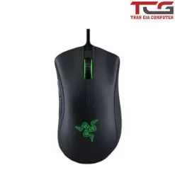 Chuột Razer Deathadder Essential
