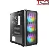 Vỏ case Antec NX292 Gaming