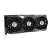 card msi rtx 3080ti gaming xtrio 2nd