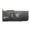 card msi rtx 3080ti gaming xtrio 2nd