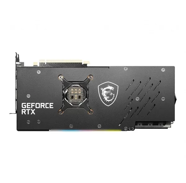 card msi rtx 3080ti gaming xtrio 2nd
