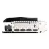 card msi rtx 3080ti gaming xtrio 2nd