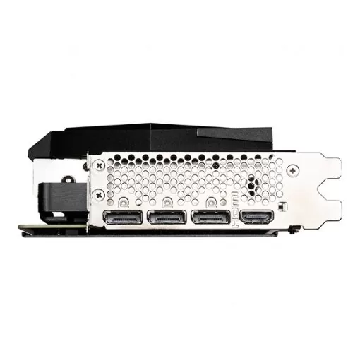 card msi rtx 3080ti gaming xtrio 2nd