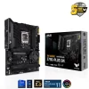 Mainboard ASUS TUF GAMING Z790-PLUS DDR4