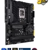 Mainboard ASUS TUF GAMING Z790-PLUS DDR4