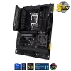 Mainboard ASUS TUF GAMING Z790-PLUS DDR4