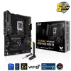 Mainboard ASUS TUF GAMING Z790-PLUS WIFI DDR4