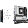 Mainboard GIGABYTE Z790 AERO G DDR5 (rev. 1.0)