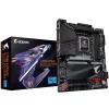 Mainboard GIGABYTE Z790 AORUS ELITE AX DDR4 (rev. 1.0)