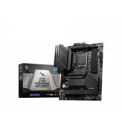 Mainboard MSI MAG Z790 TOMAHAWK WIFI DDR4