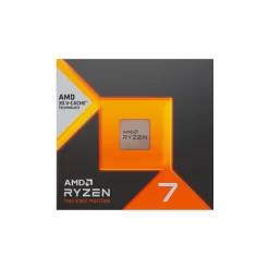 cpu amd ryzen 77800x3d