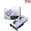 Card màn hình Colorful iGame GeForce RTX 4060 Ti Ultra W DUO OC