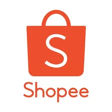 logo-shopee4