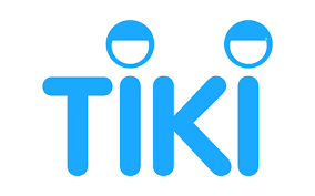 logo-tiki