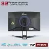 Màn hình VSP VG322C ESport Gaming-3