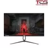 Màn hình VSP 2402S 24inch 165hz