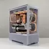 PC Đồ họa i7 13700K RTX4070 12GB-1
