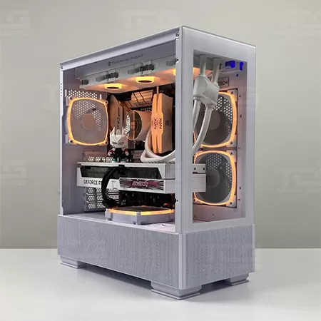 PC Đồ họa i7 13700K RTX4070 12GB-1