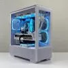 PC Đồ họa i7 13700K RTX4070 12GB-2