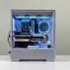 PC Đồ họa i7 13700K RTX4070 12GB-3