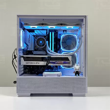 PC Đồ họa i7 13700K RTX4070 12GB-3