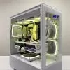 PC Đồ họa i7 13700K RTX4070 12GB-4