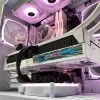 PC Đồ họa i7 13700K RTX4070 12GB-5