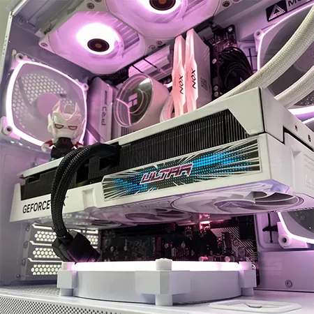 PC Đồ họa i7 13700K RTX4070 12GB-5