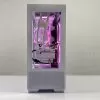 PC Đồ họa i7 13700K RTX4070 12GB-6
