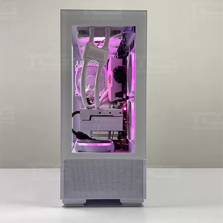 PC Đồ họa i7 13700K RTX4070 12GB-6