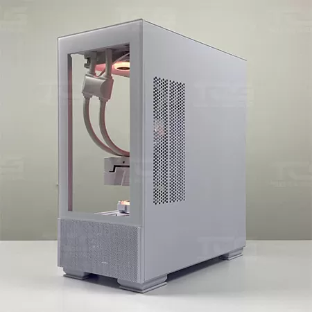 PC Đồ họa i7 13700K RTX4070 12GB-7