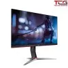 Màn hình AOC 24G2Z 24inch IPS 240Hz-1