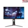 Màn hình AOC 24G2Z 24inch IPS 240Hz