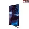 Màn hình AOC 24G2Z 24inch IPS 240Hz-2
